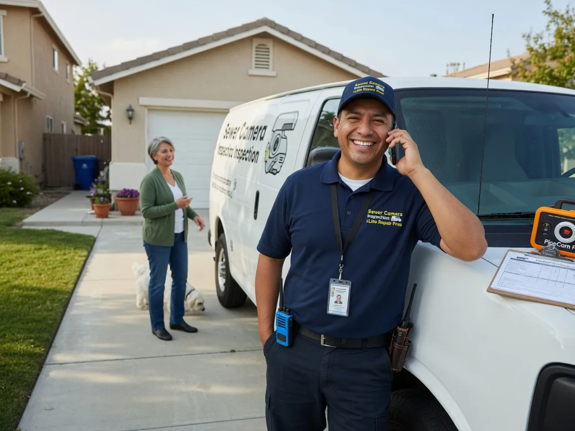 Sewer Line Repair East Dennis, MA FAQs